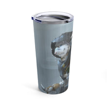 Load image into Gallery viewer, Grimoire of Zero Tumbler 20oz
