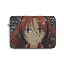 Load image into Gallery viewer, Chelsea Laptop Sleeve
