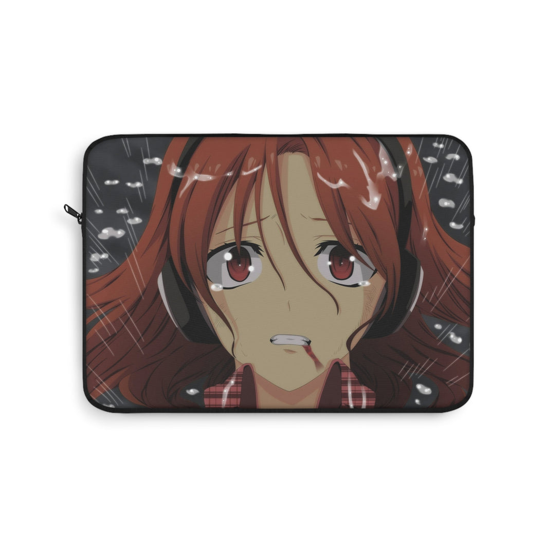 Chelsea Laptop Sleeve