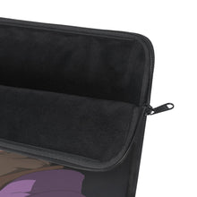 Load image into Gallery viewer, Anime Dr. Stone Laptop Sleeve
