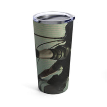 Load image into Gallery viewer, Kryoclasm Tumbler 20oz
