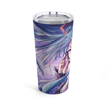 Load image into Gallery viewer, Miku Tumbler 20oz
