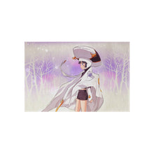 Load image into Gallery viewer, Reborn! Katekyo Hitman Reborn Rug
