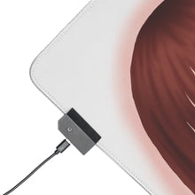 Load image into Gallery viewer, Kimi Ni Todoke RGB LED Mouse Pad (Desk Mat)
