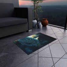 Load image into Gallery viewer, Anime Kantai Collection Rug

