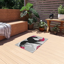 Load image into Gallery viewer, Anime Bleach Rug
