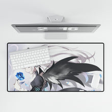 Load image into Gallery viewer, Anime Rozen Maidenr Mouse Pad (Desk Mat)
