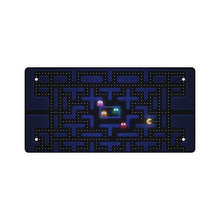 Load image into Gallery viewer, &#39;- Pac Man Fever ♪♫♪ (They Made a Song When This Came Out) Mouse Pad (Desk Mat)
