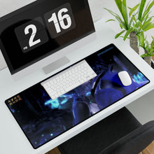 Load image into Gallery viewer, Soul Land Anime Mouse Pad (Desk Mat)
