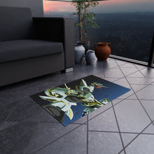 Load image into Gallery viewer, Code Geass Rug
