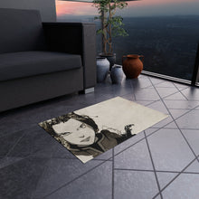 Load image into Gallery viewer, Anime Avatar: The Last Airbender Rug
