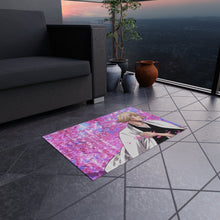 Load image into Gallery viewer, Anime Bleach Rug
