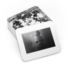Load image into Gallery viewer, Anime Re:ZERO -Starting Life in Another World- Jigsaw Puzzle
