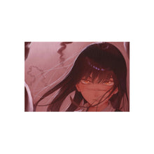 Load image into Gallery viewer, Anime Chainsaw Man Rug
