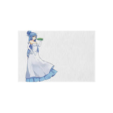 Load image into Gallery viewer, KonoSuba - God’s blessing on this wonderful world!! Rug
