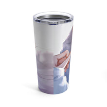 Load image into Gallery viewer, Jujutsu Kaisen Tumbler 20oz
