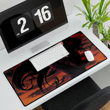 Load image into Gallery viewer, Anime Tasogare Otome x Amnesiar Mouse Pad (Desk Mat)
