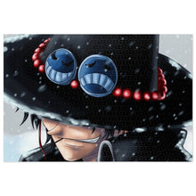 Load image into Gallery viewer, The Bro in Heaven Jigsaw Puzzle
