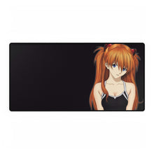 Load image into Gallery viewer, Anime Neon Genesis Evangelion Mouse Pad (Desk Mat)
