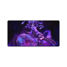 Load image into Gallery viewer, Smite Mouse Pad (Desk Mat)
