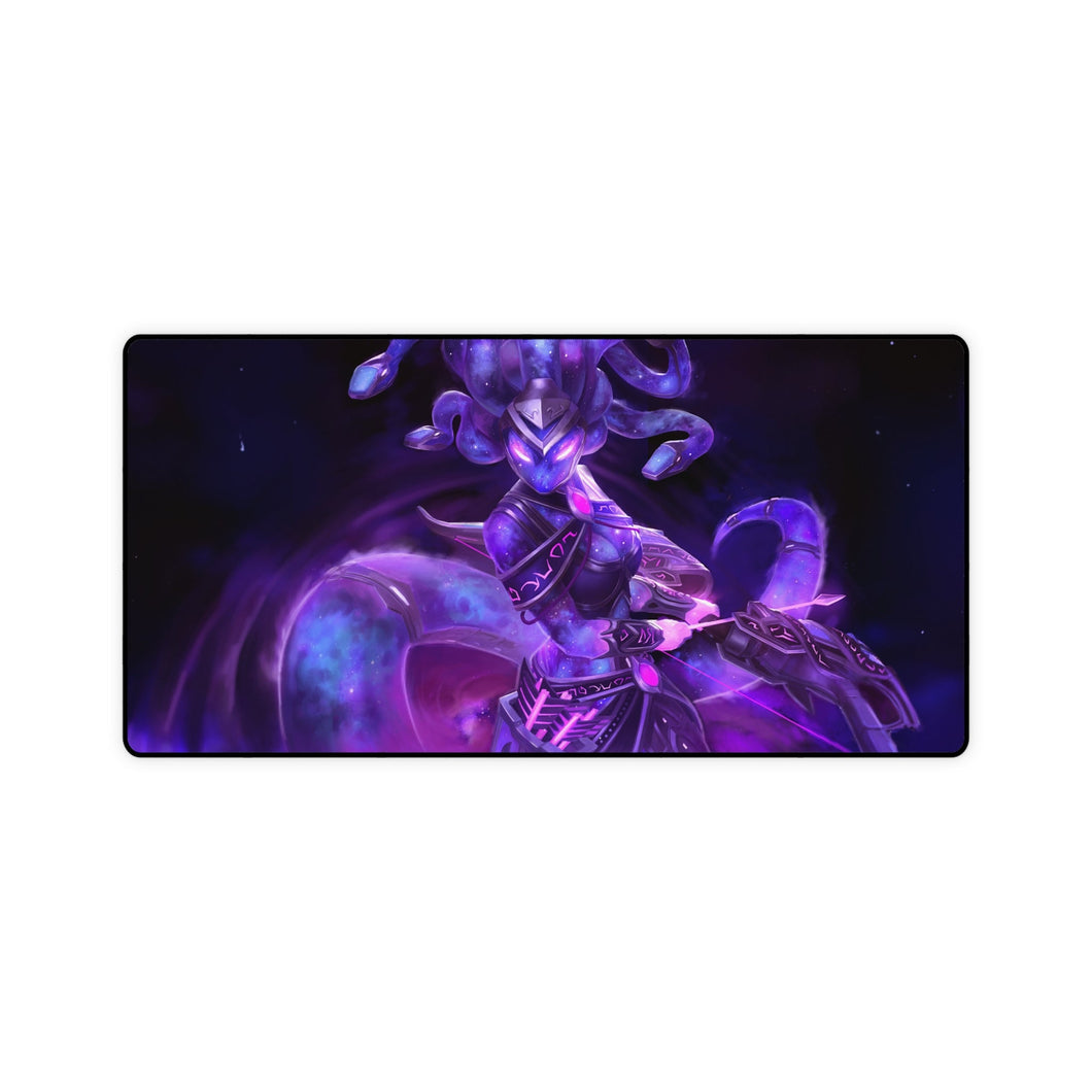 Smite Mouse Pad (Desk Mat)