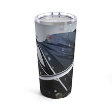 Load image into Gallery viewer, Hakuouki Shinsengumi Kitan Tumbler 20oz
