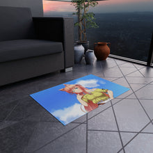 Load image into Gallery viewer, Kanade - Beast Tamer Rug
