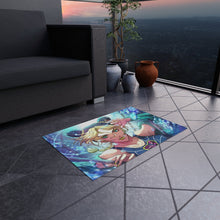 Load image into Gallery viewer, Anime Jojo's Bizarre Adventure Rug
