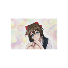 Load image into Gallery viewer, Love Live! Nijigasaki High School Idol Club Rug
