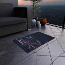 Load image into Gallery viewer, Berserker (Fate/Zero) Rug
