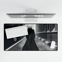 Load image into Gallery viewer, Anime Tokyo Ghoul:re Mouse Pad (Desk Mat)
