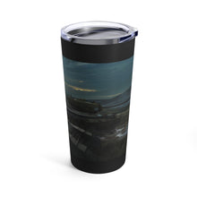 Load image into Gallery viewer, Girls und Panzer Tumbler 20oz
