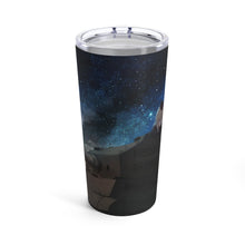 Load image into Gallery viewer, Girls und Panzer Tumbler 20oz
