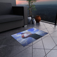 Load image into Gallery viewer, Aldnoah.Zero Rug
