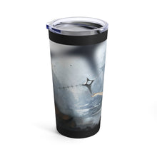 Load image into Gallery viewer, Anime Original Tumbler 20oz
