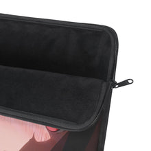 Load image into Gallery viewer, Kaguya Shinomiya Laptop Sleeve
