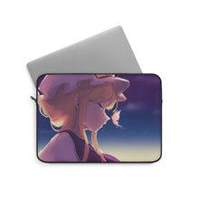 Load image into Gallery viewer, Anime Touhou Laptop Sleeve
