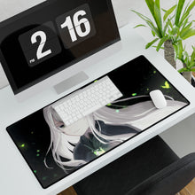 Load image into Gallery viewer, Anime Re:ZERO -Starting Life in Another World- Mouse Pad (Desk Mat)
