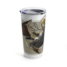 Load image into Gallery viewer, Gosick Tumbler 20oz
