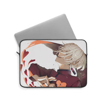 Load image into Gallery viewer, Tokyo Revengers Laptop Sleeve
