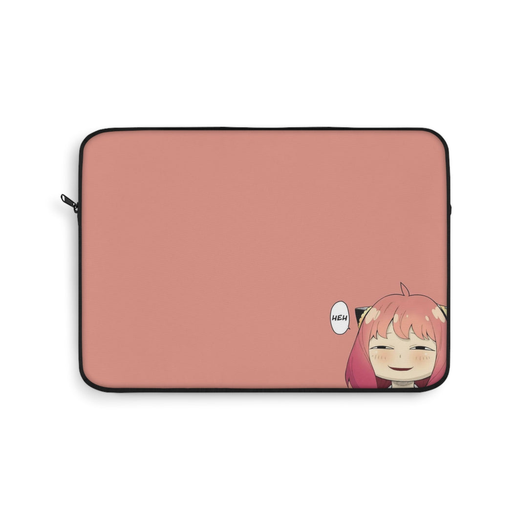 Anya Laptop Sleeve