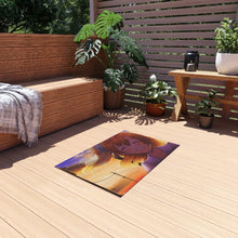 Load image into Gallery viewer, Love Live! Honoka Kousaka Rug

