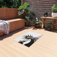 Load image into Gallery viewer, Anime Bleach Rug
