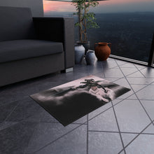 Load image into Gallery viewer, Anime Bleach Rug
