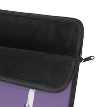 Load image into Gallery viewer, Anime The Quintessential Quintuplets Laptop Sleeve
