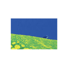 Load image into Gallery viewer, Ascendance of a Bookworm Rug
