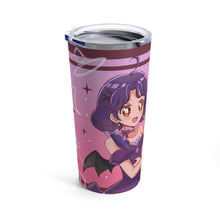 Load image into Gallery viewer, Healin' Good PreCure Tumbler 20oz
