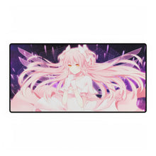 Load image into Gallery viewer, Anime Puella Magi Madoka Magicar Mouse Pad (Desk Mat)
