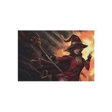 Load image into Gallery viewer, KonoSuba - God’s blessing on this wonderful world!! Rug
