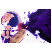 Load image into Gallery viewer, The Seven Deadly Sins Jigsaw Puzzle
